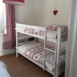 La Barraco Дом отдыха *