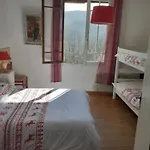 La Barraco * Nalzen
