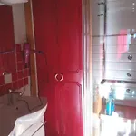 La Barraco * Nalzen